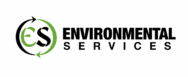 Enviro Services