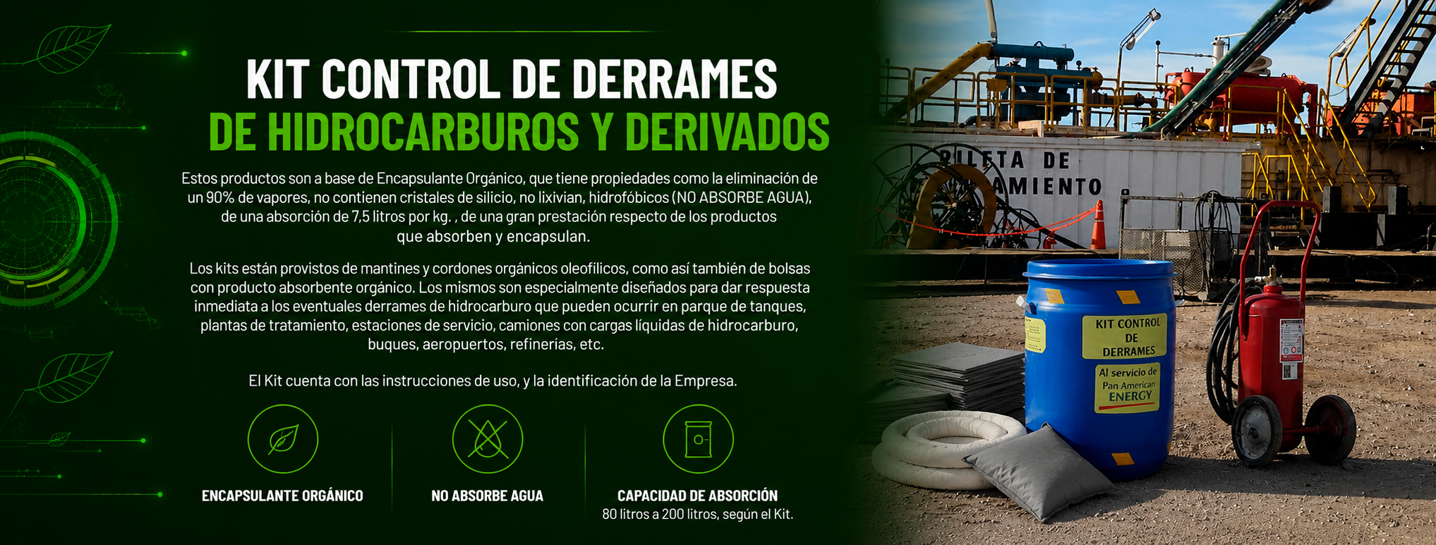 kit control de derrames de hidrocarburos y derivados (pagina nueva)