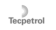 logos empresas 1