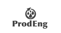 logos empresas 12