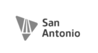Logos Empresas 15