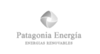 logos empresas 16