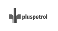 logos empresas 2