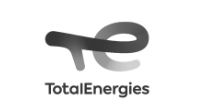 logos empresas 3