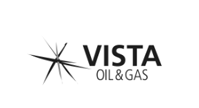 logos empresas 4