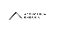 logos empresas 5