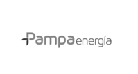 logos empresas 7