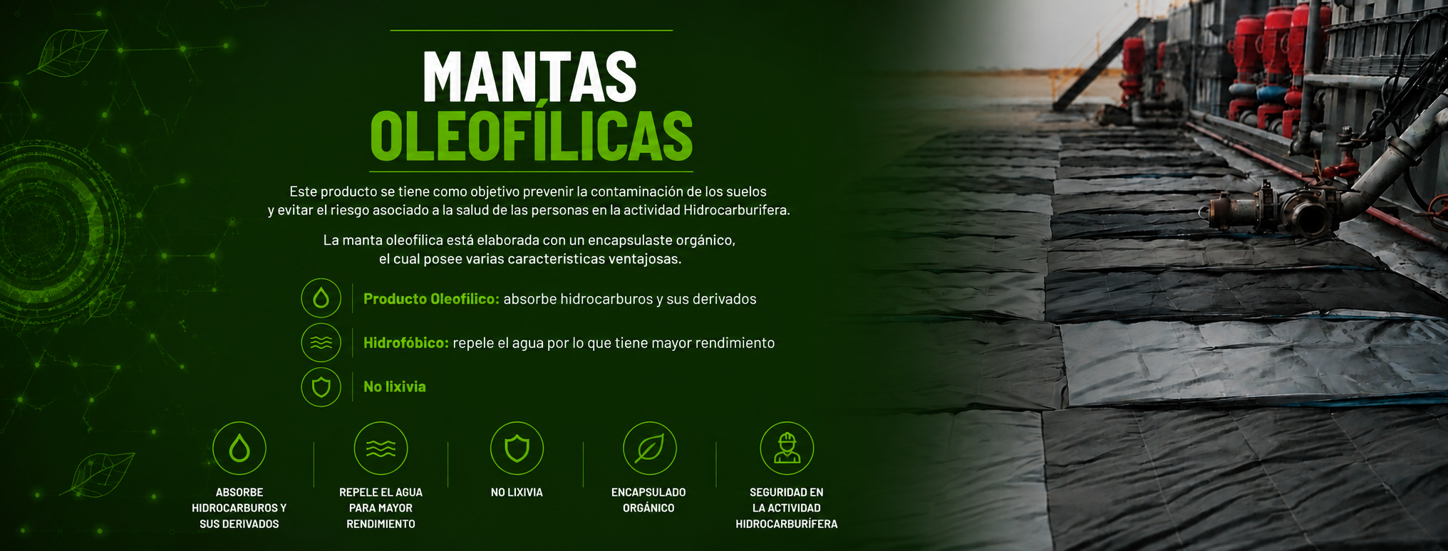 mantas oleofilicas (pagina nueva)