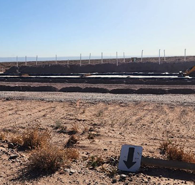remediación de suelos contaminados con hidrocarburos movil 10