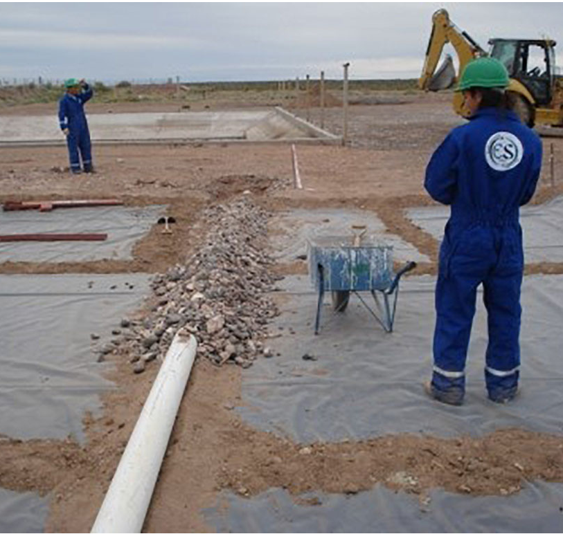remediación de suelos contaminados con hidrocarburos movil 11