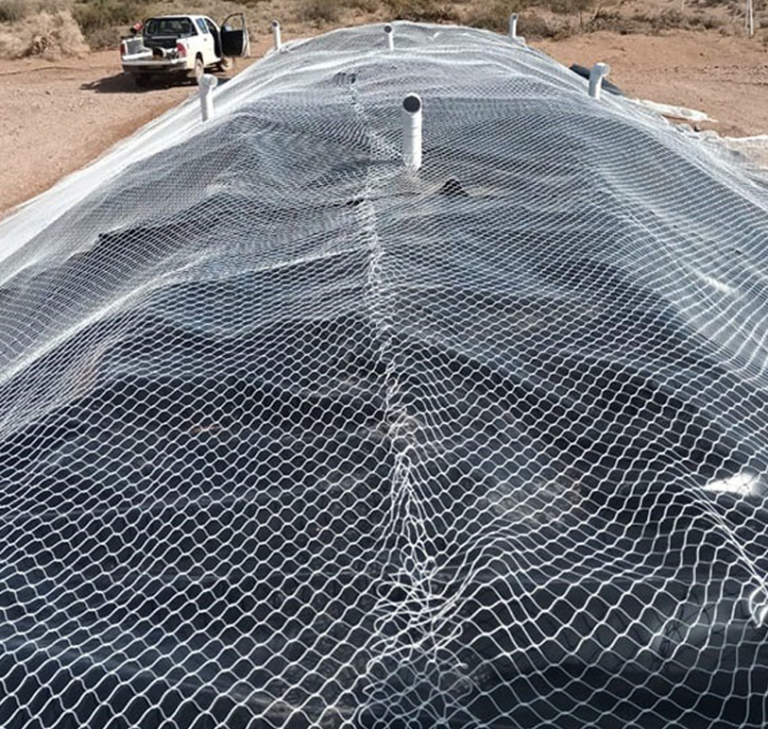 remediación de suelos contaminados con hidrocarburos movil 2