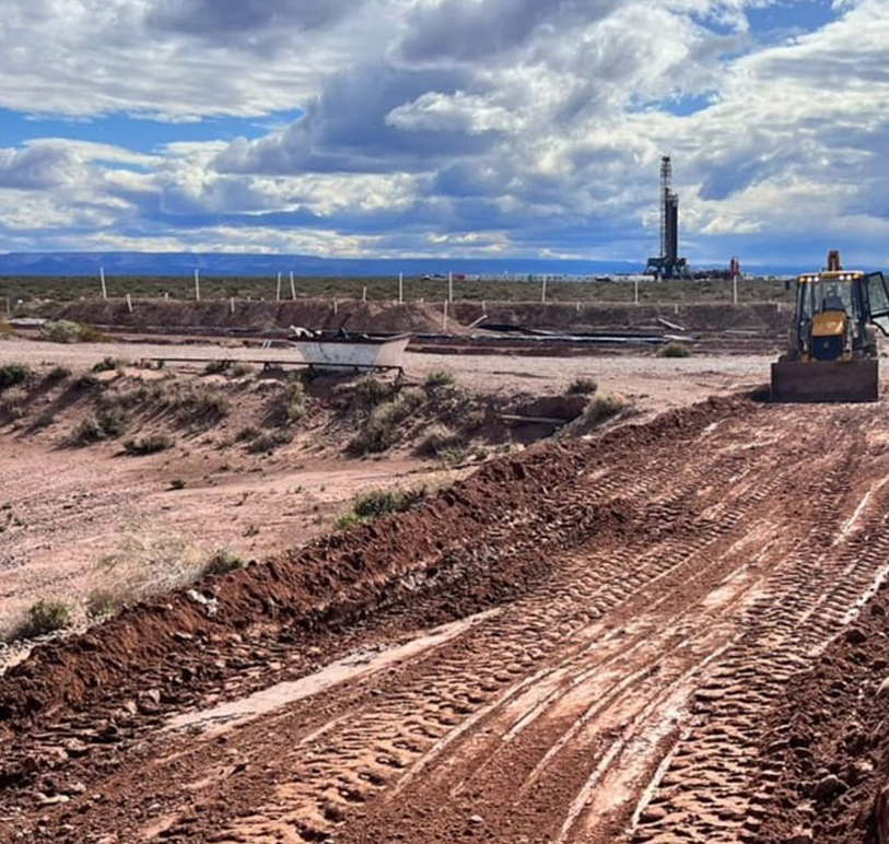 remediación de suelos contaminados con hidrocarburos movil 6