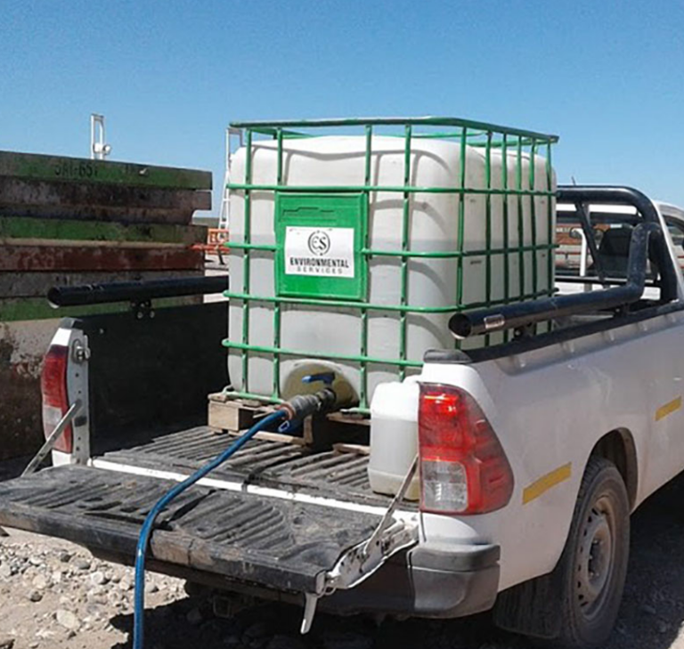 saneamiento de vegetación movil 4